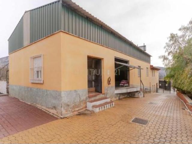 Casa Venta Dúrcal, Dúrcal