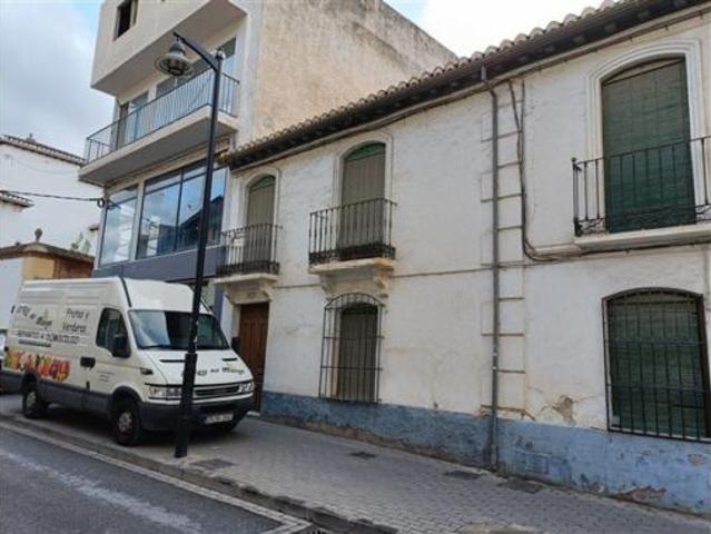 Casa Venta Dúrcal, Dúrcal