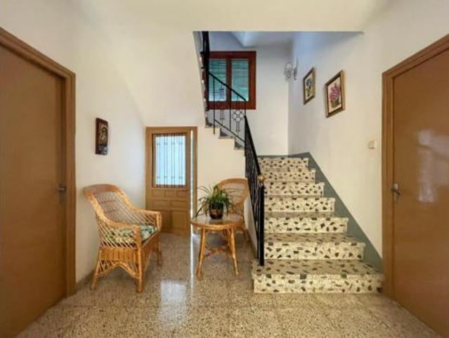 Casa Venta Dúrcal, Dúrcal