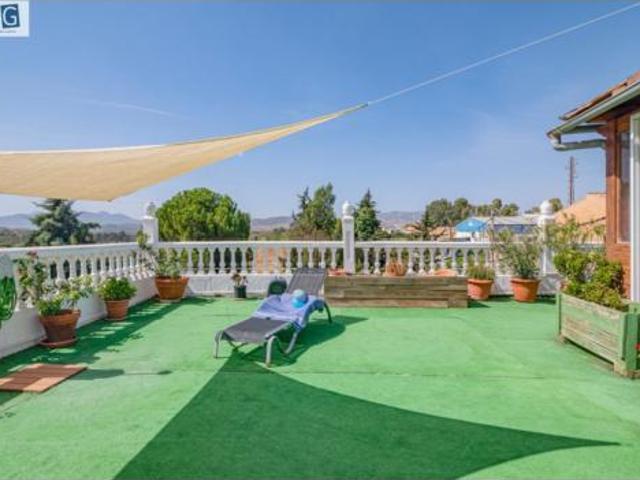 Casa Venta Dúrcal, Dúrcal