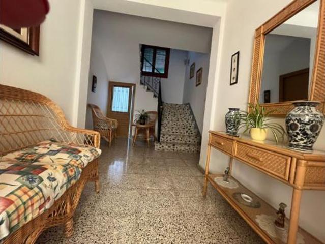 Casa Venta Dúrcal, Dúrcal