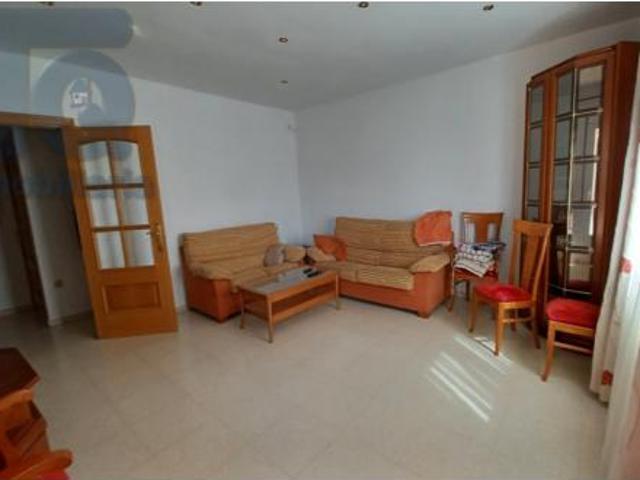 Casa Venta Dúrcal, Dúrcal