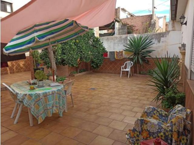 Casa Venta Dúrcal, Dúrcal