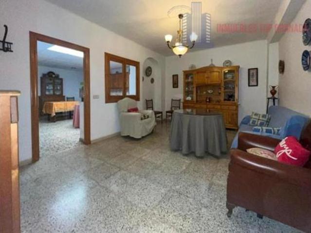 Casa Venta Dúrcal, Dúrcal