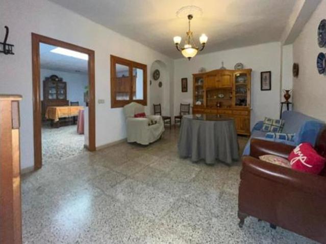 Casa Venta Dúrcal, Dúrcal