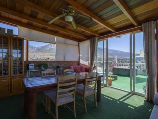Casa Venta Dúrcal, Dúrcal