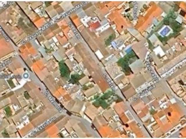 Casa Venta Dúrcal, Dúrcal