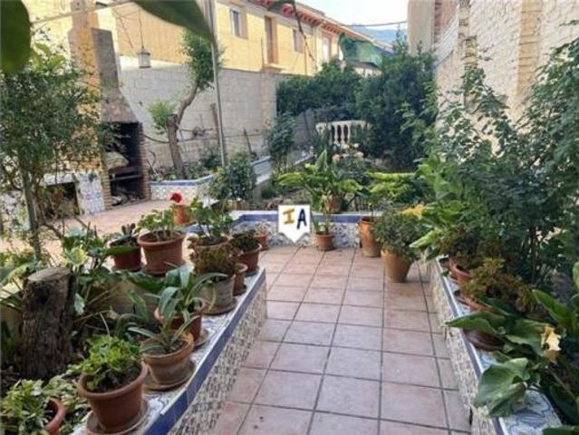 Casa Venta Dúrcal, Dúrcal