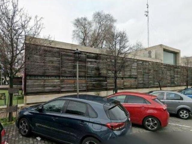 Casa Venta Daganzo de Arriba, Daganzo de Arriba
