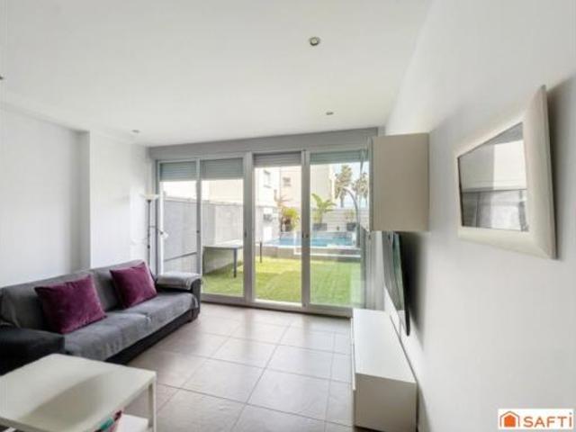 Casa Venta Daimús, Daimús