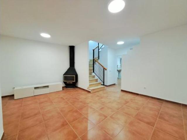 Casa Venta Daimús, Daimús