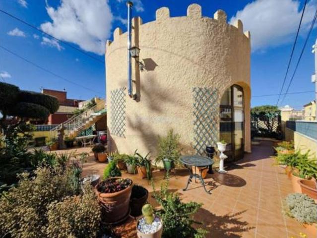 Casa Venta Daimús, Daimús