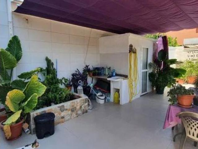 Casa Venta Daimús, Daimús