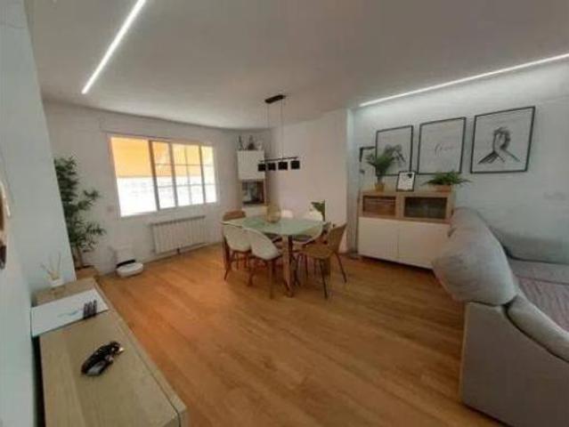 Casa Venta Daimús, Daimús
