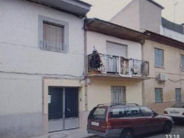Casa Venta Daimiel, Daimiel