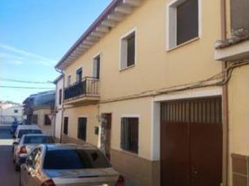 Casa Venta Daimiel, Daimiel