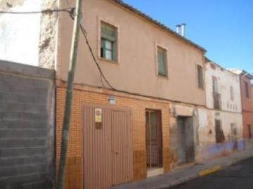 Casa Venta Daimiel, Daimiel