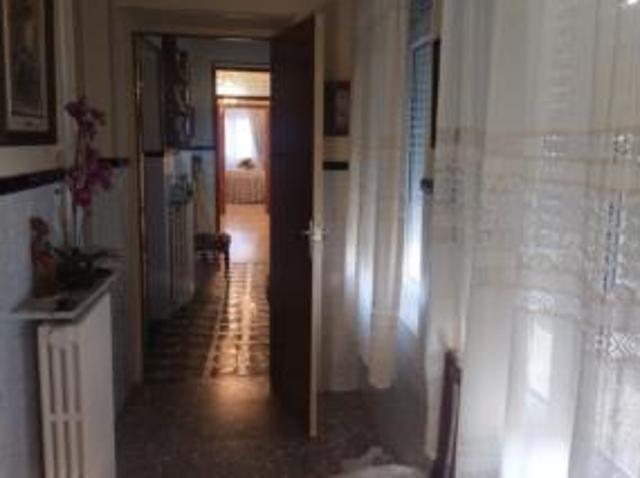 Casa Venta Daimiel, Daimiel