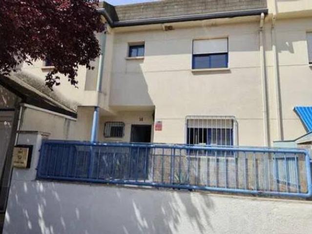 Casa Venta Daimiel, Daimiel