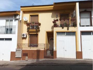Casa Venta Daimiel, Daimiel