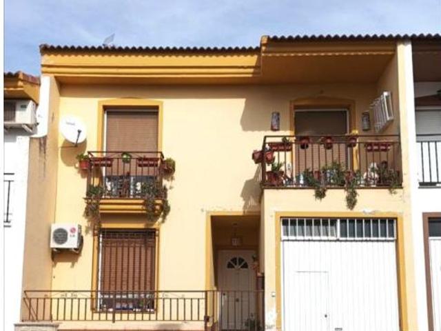 Casa Venta Daimiel, Daimiel