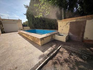 Casa Venta Daimiel, Daimiel