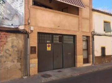 Casa Venta Daimiel, Daimiel