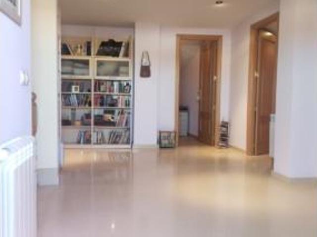 Casa Venta Daimiel, Daimiel