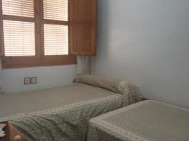 Casa Venta Dalías, Celín