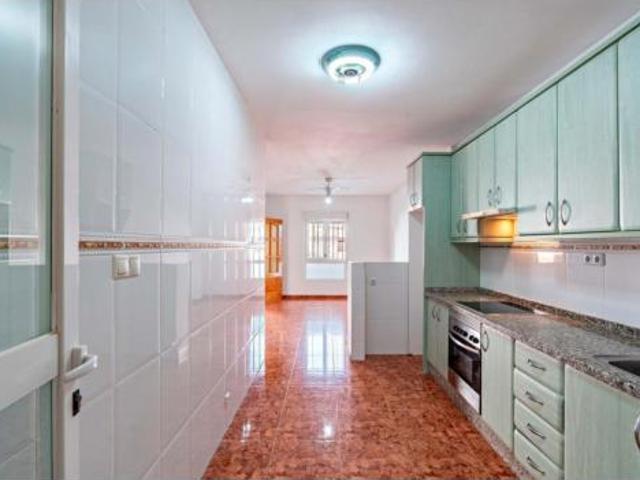 Casa Venta Dalías, Dalías