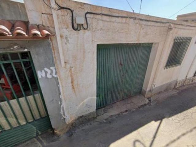 Casa Venta Dalías, Dalías