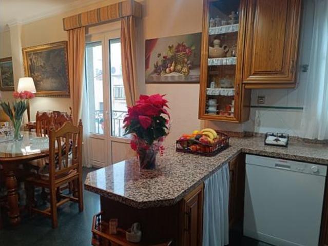 Casa Venta Dalías, Dalías