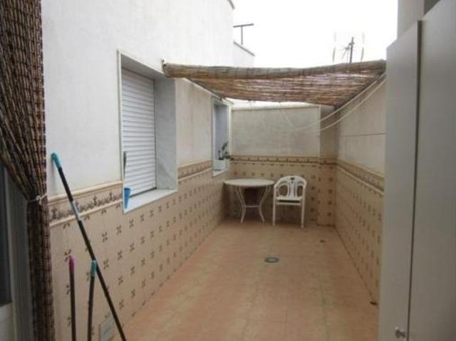Casa Venta Dalías, Dalías