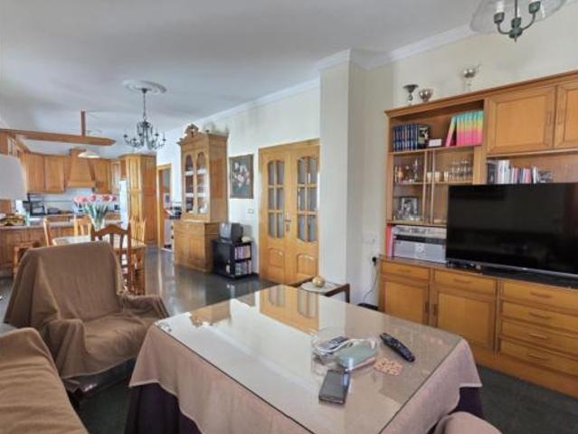 Casa Venta Dalías, Dalías