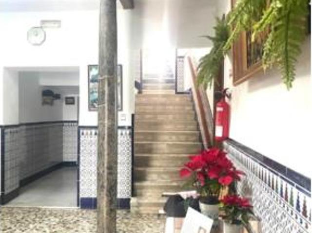 Casa Venta Dalías, Dalías