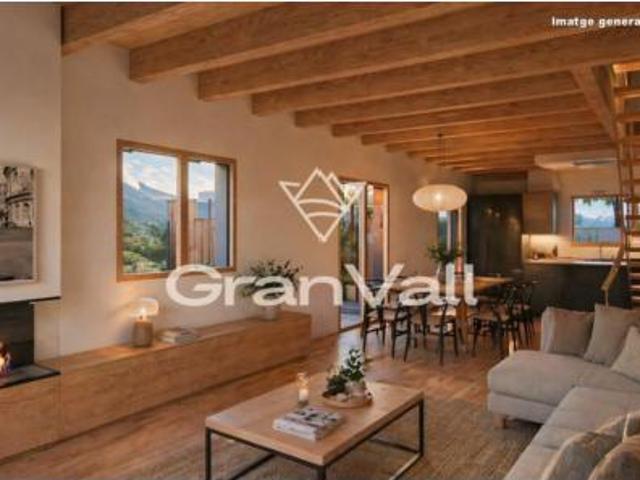 Casa Venta Das, Das