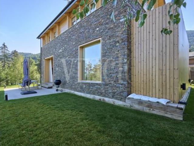 Casa Venta Das, Das