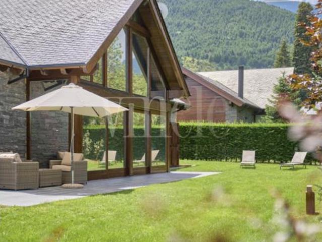 Casa Venta Das, Das