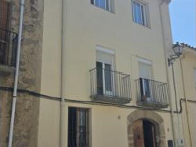 Casa Venta Darnius, Darnius