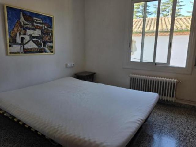 Casa Venta Darnius, Darnius