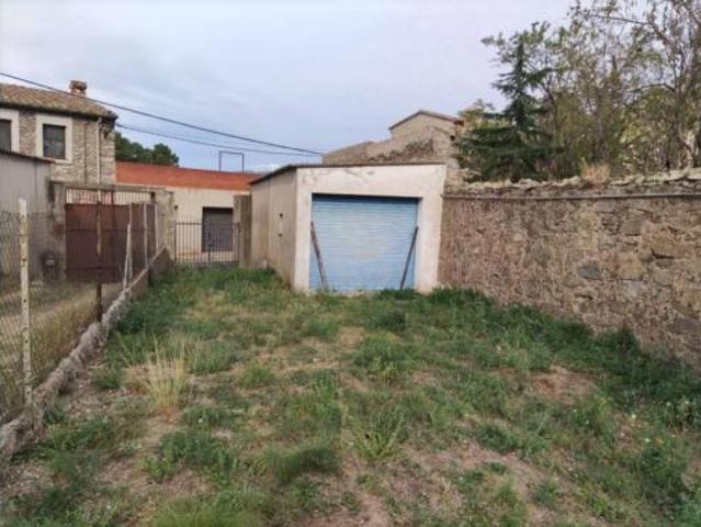 Casa Venta Darnius, Darnius