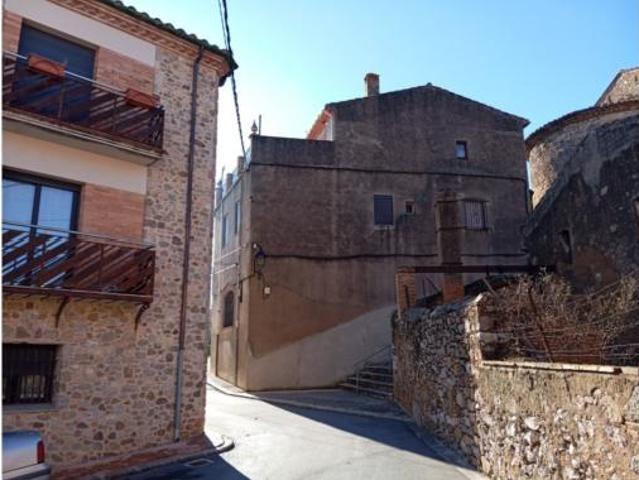 Casa Venta Darnius, Darnius