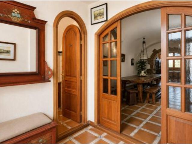 Casa Venta Darnius, Darnius