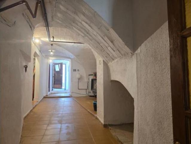 Casa Venta Darnius, Darnius