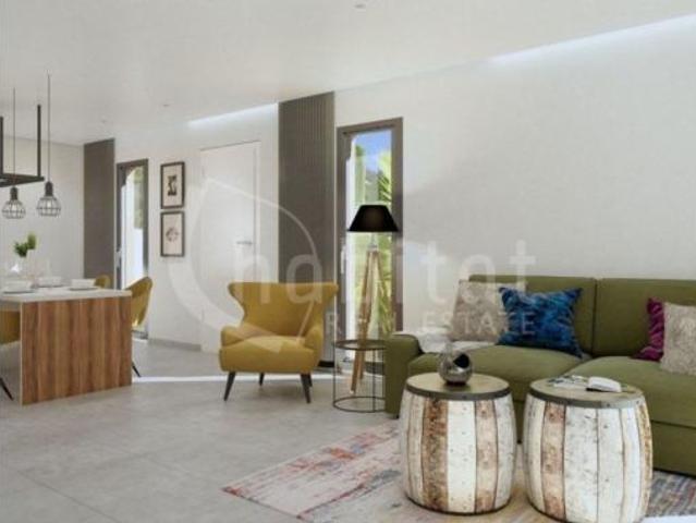 Casa Venta Daya Nueva, Daya Nueva