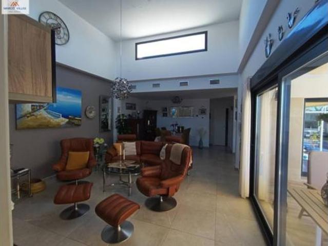 Casa Venta Daya Nueva, Daya Nueva