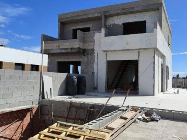 Casa Venta Daya Nueva, Daya Nueva