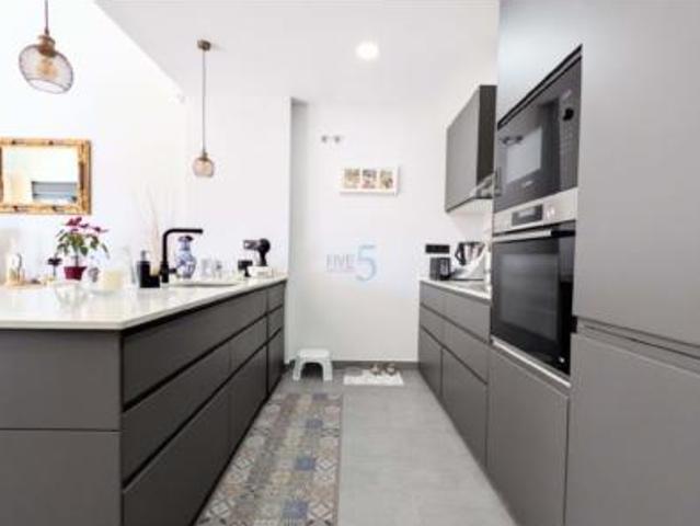 Casa Venta Daya Nueva, Daya Nueva