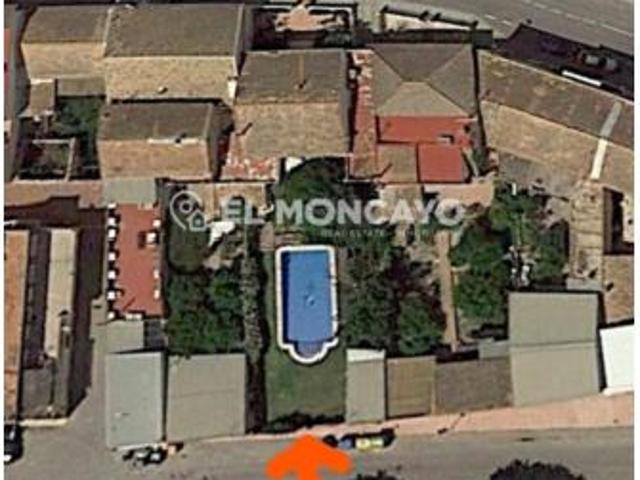 Casa Venta Daya Nueva, Daya Nueva