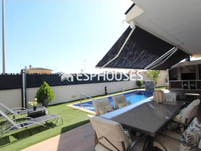 Casa Venta Daya Nueva, Daya Nueva